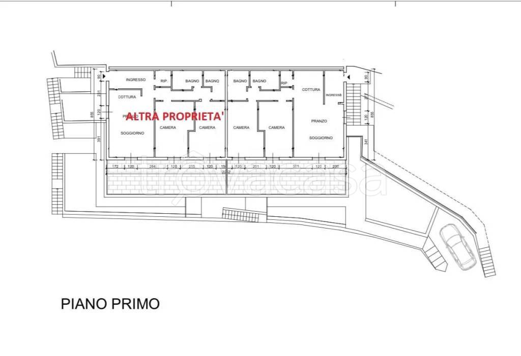 immagine annuncio 5 di 7
