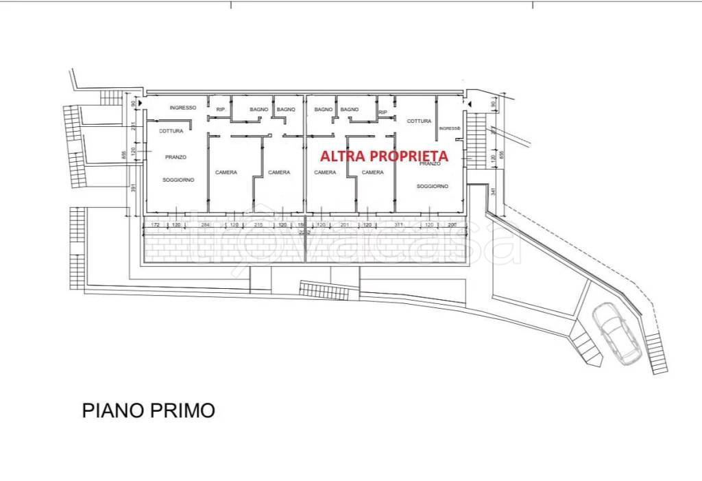 immagine annuncio 6 di 7