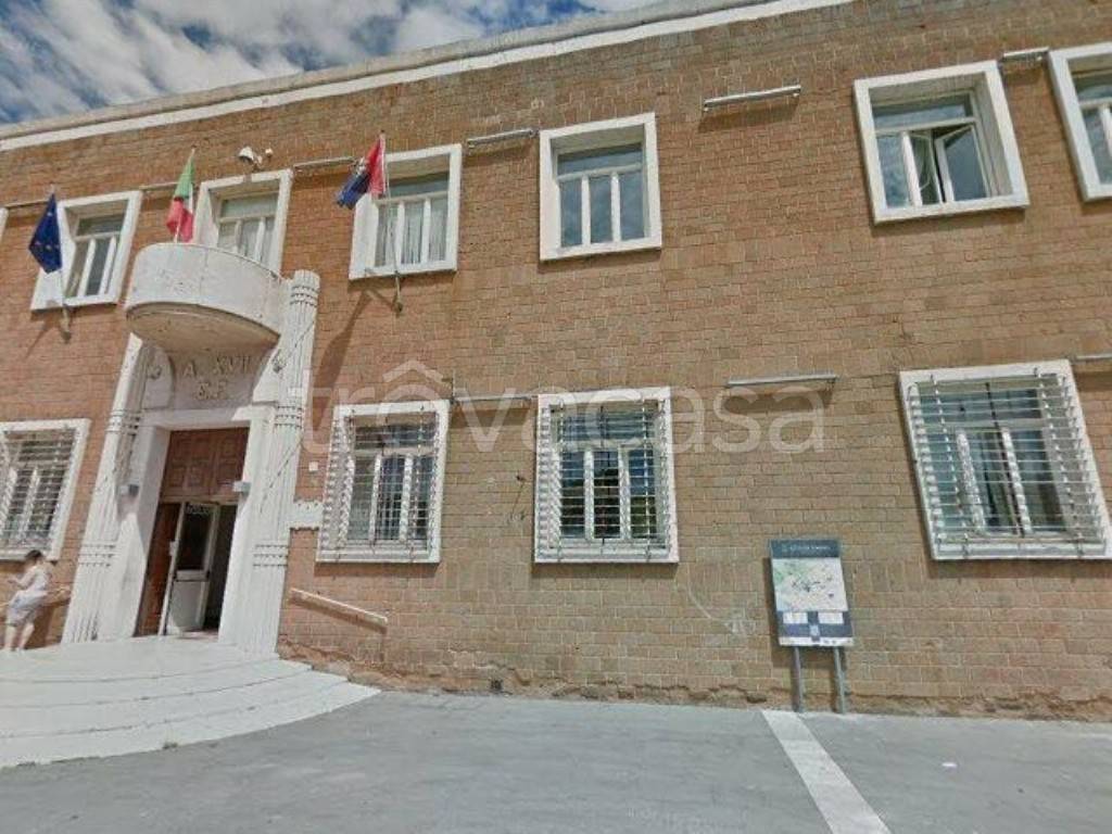 immagine annuncio 3 di 14
