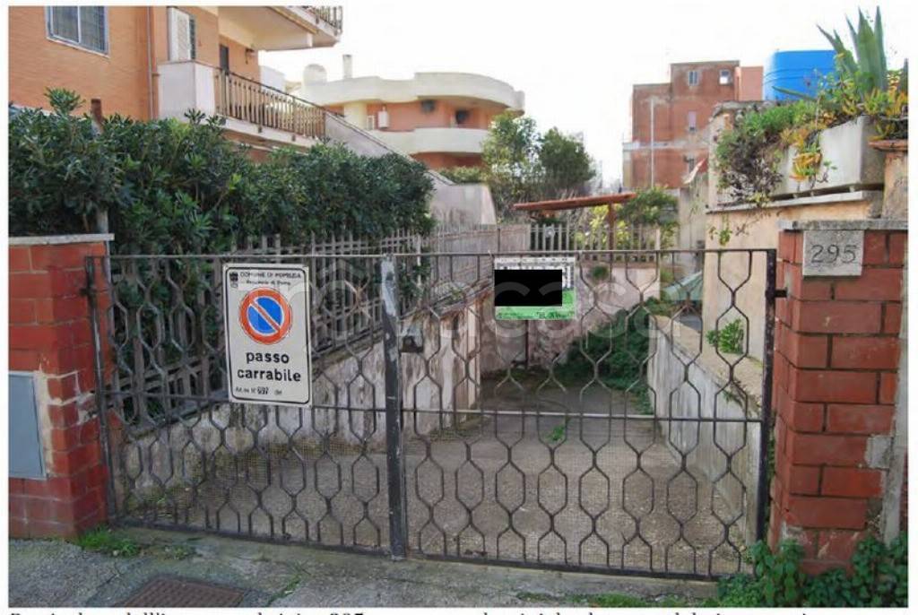 immagine annuncio 5 di 14
