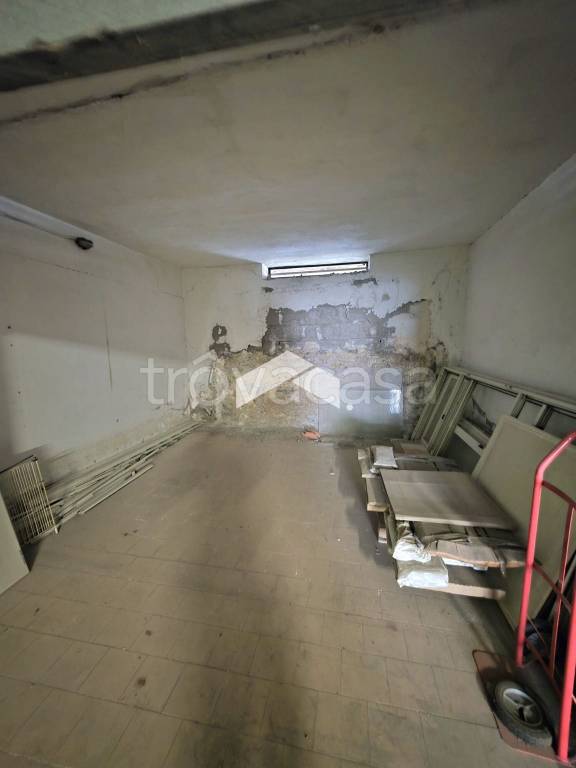 immagine annuncio 7 di 13