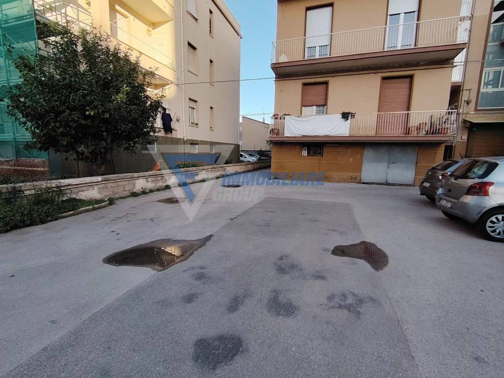 immagine annuncio 8 di 9