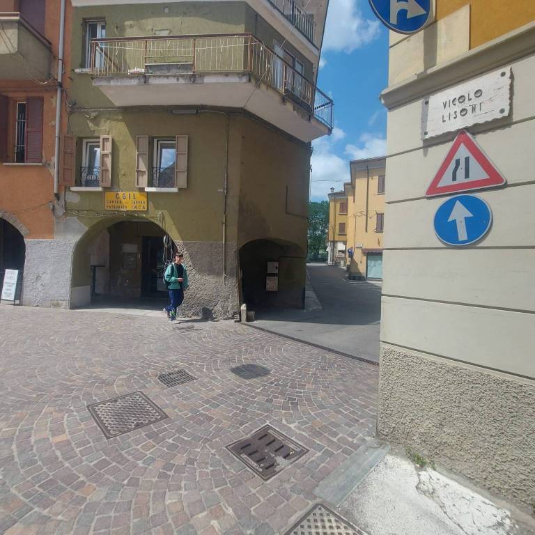 immagine annuncio 12 di 13
