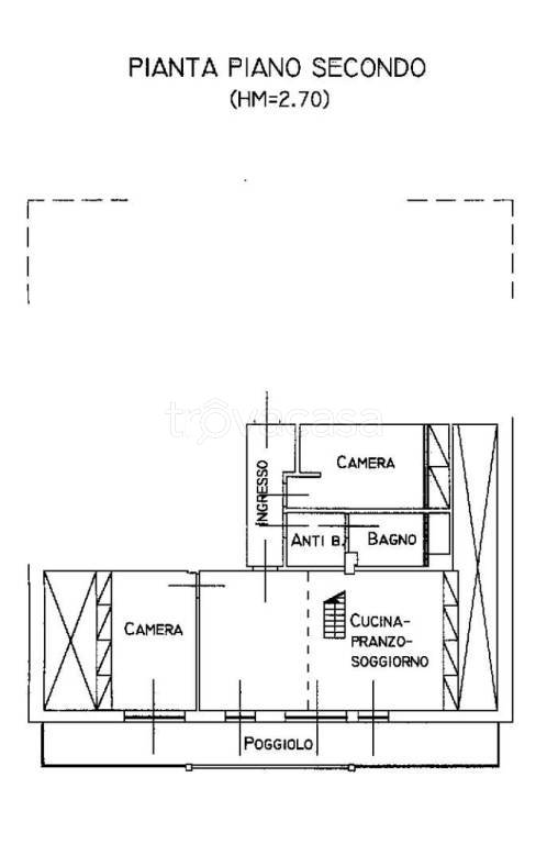 immagine annuncio 5 di 14
