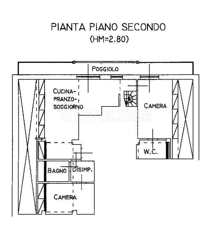immagine annuncio 8 di 14