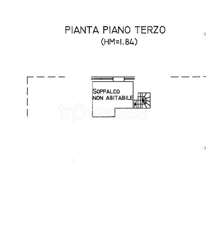 immagine annuncio 9 di 14