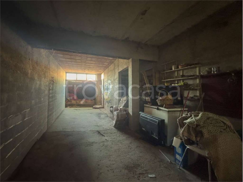 immagine annuncio 1 di 6