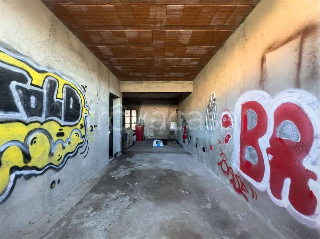immagine annuncio 2 di 6