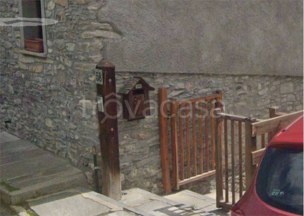 immagine annuncio 2 di 12