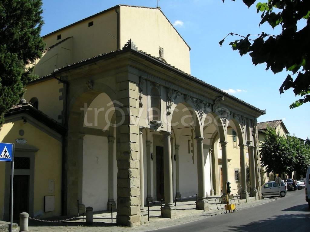 immagine annuncio 9 di 11