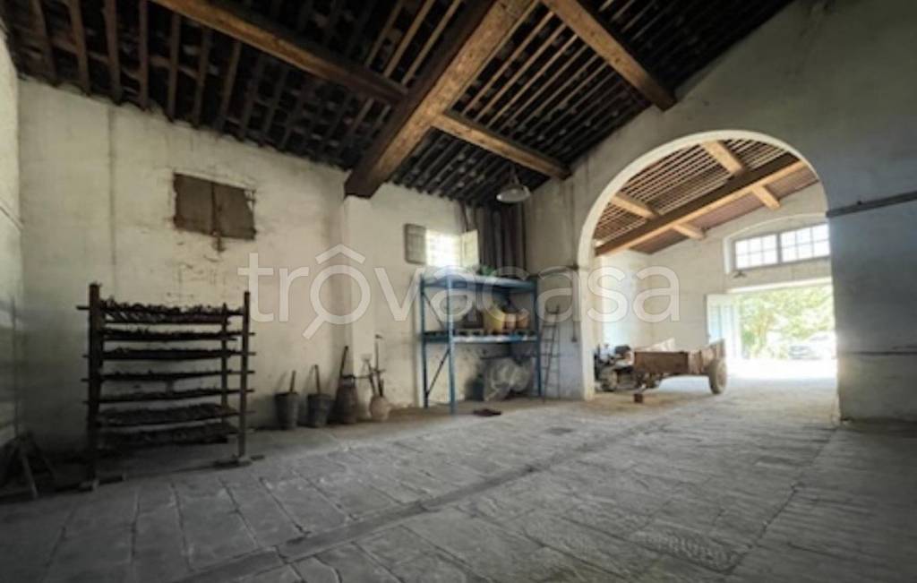 immagine annuncio 1 di 3