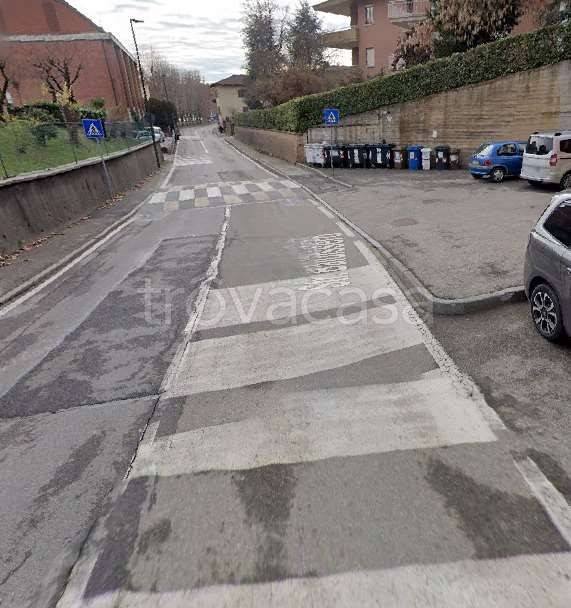 immagine annuncio 3 di 8