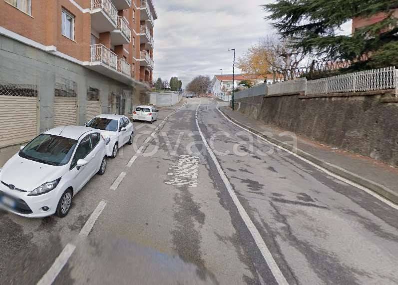 immagine annuncio 4 di 8