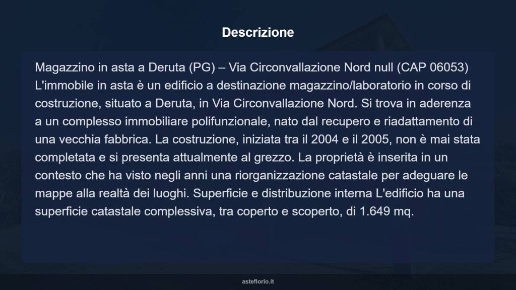 immagine annuncio 4 di 10