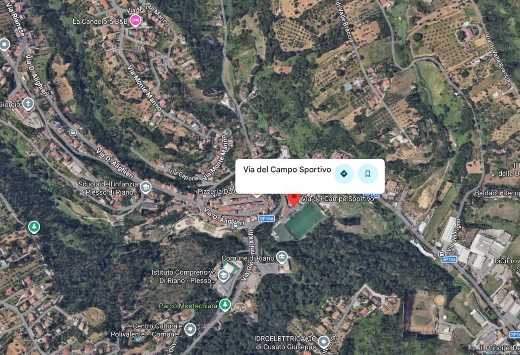 immagine annuncio 8 di 10