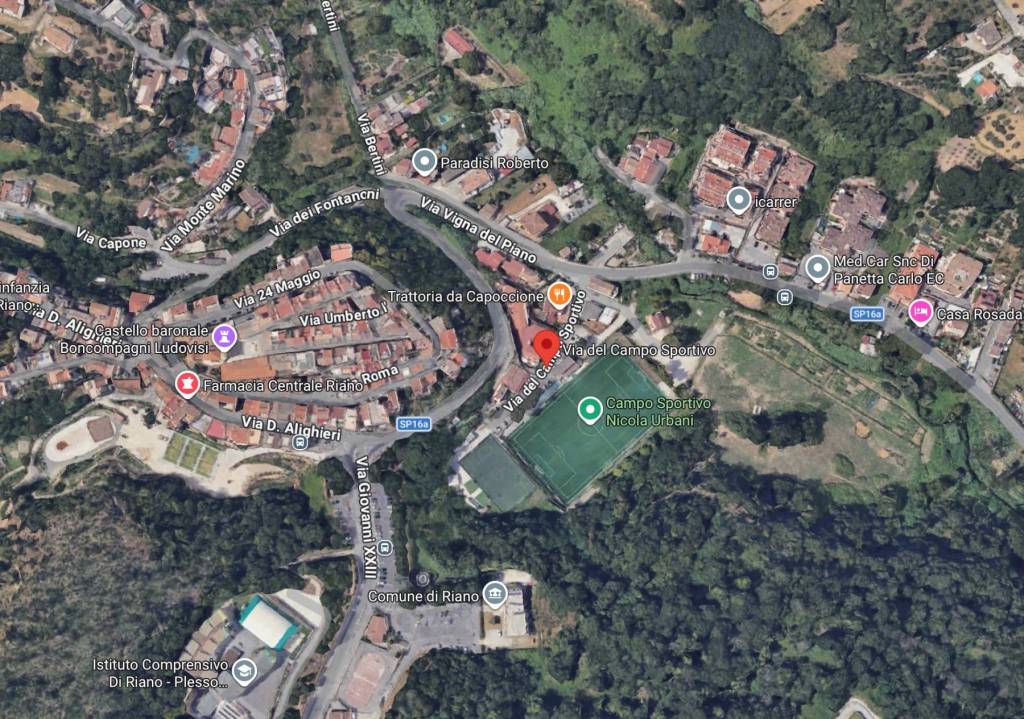 immagine annuncio 7 di 10