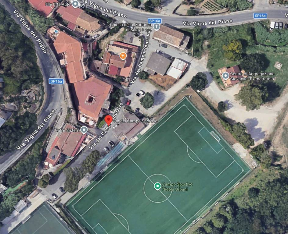 immagine annuncio 6 di 10