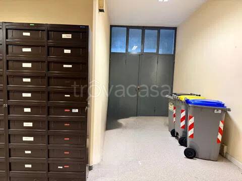 immagine annuncio 1 di 4