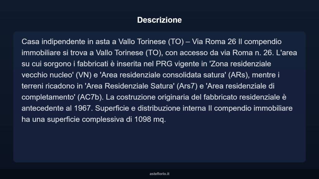 immagine annuncio 3 di 15