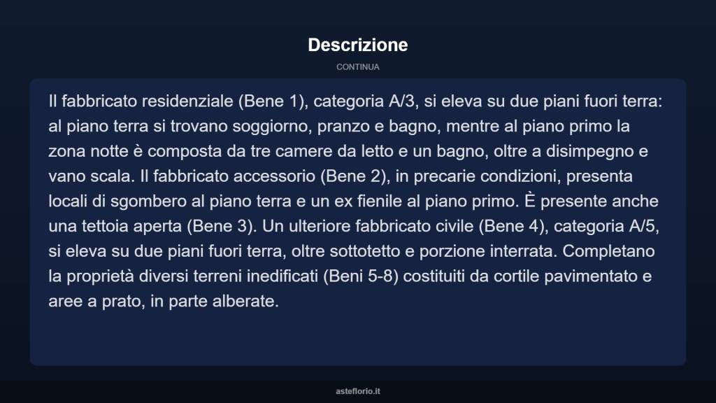 immagine annuncio 4 di 15