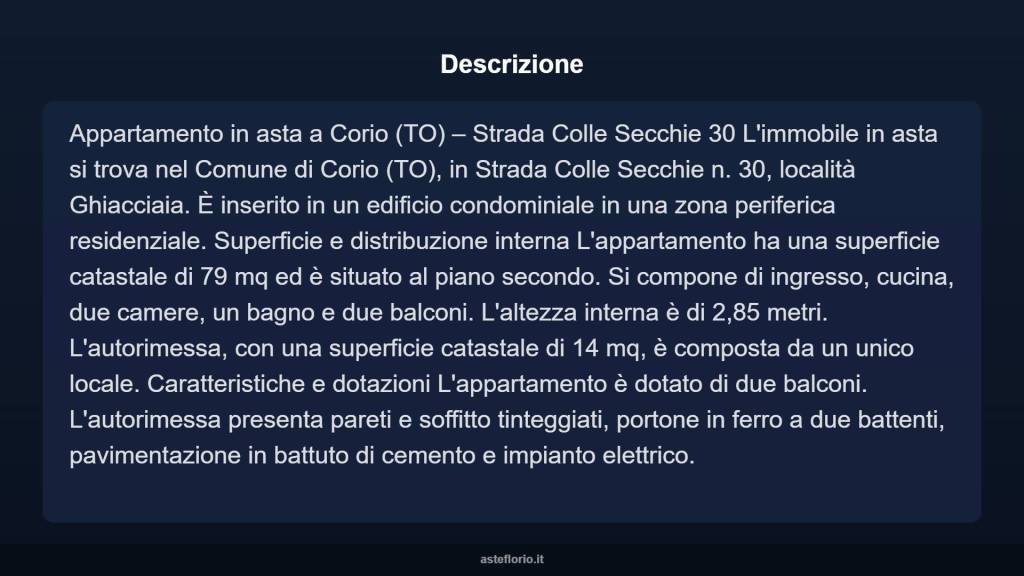 immagine annuncio 3 di 15