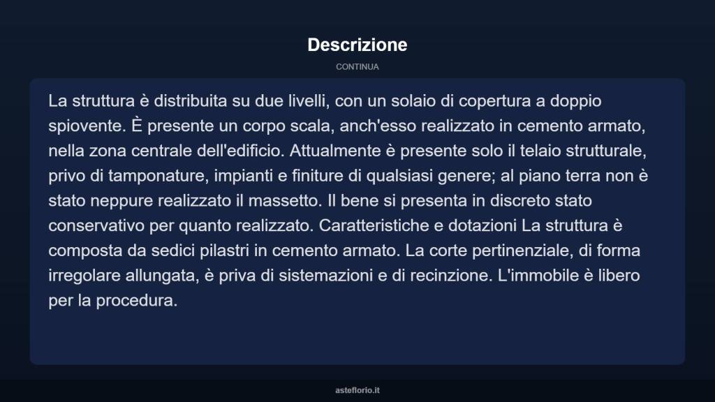 immagine annuncio 9 di 10