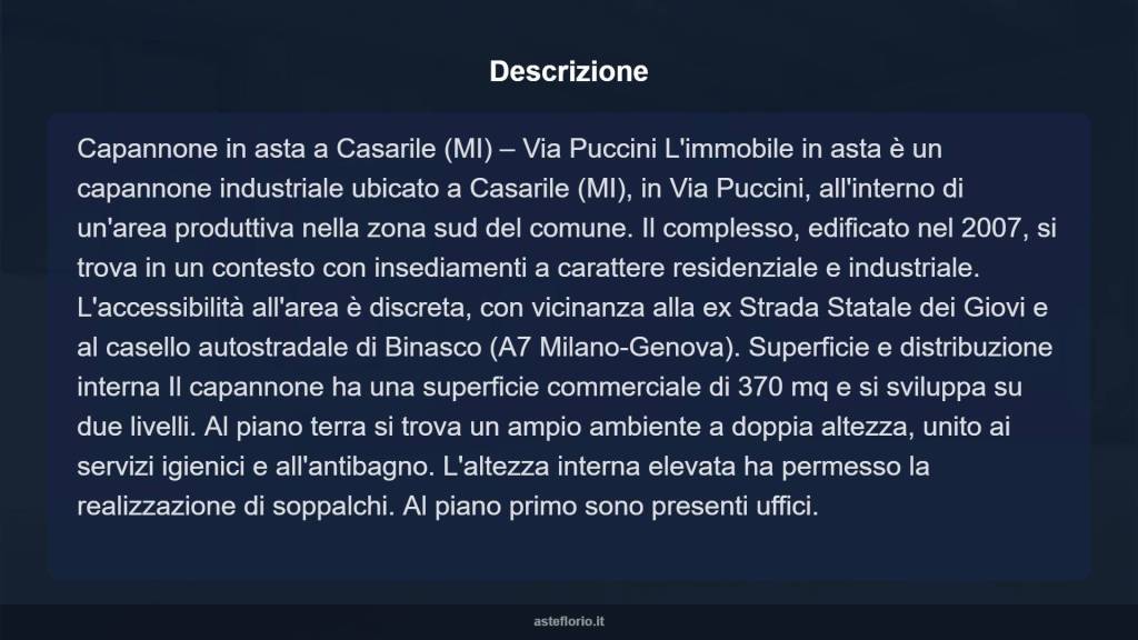 immagine annuncio 2 di 10