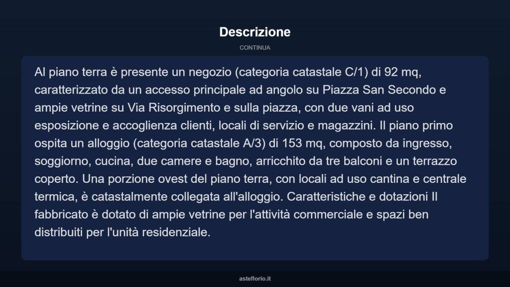 immagine annuncio 3 di 10