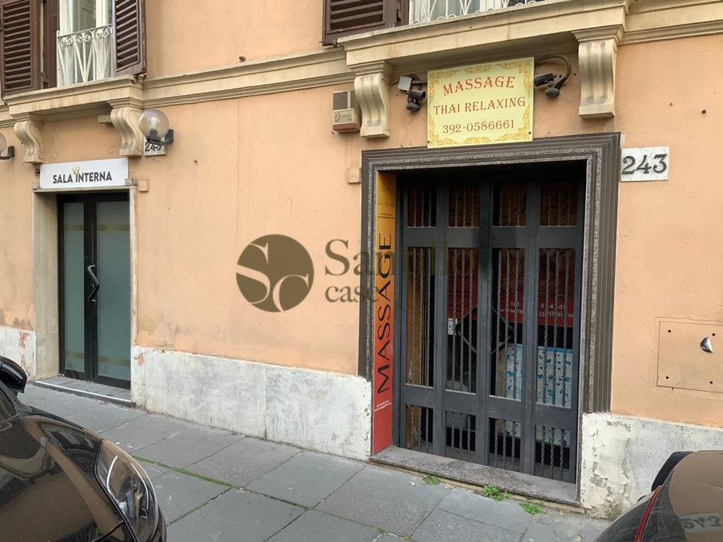 immagine annuncio 3 di 11