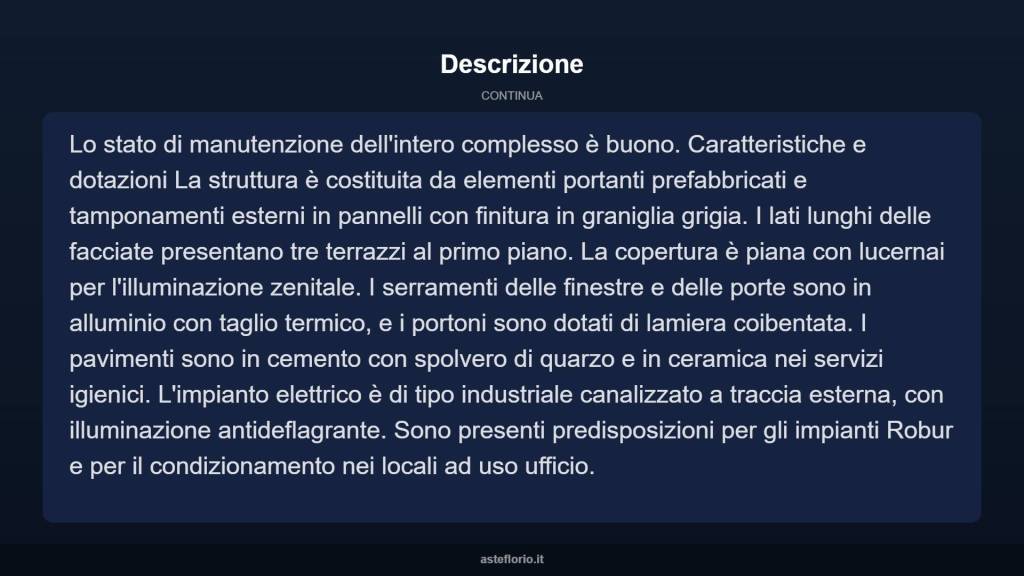 immagine annuncio 3 di 10