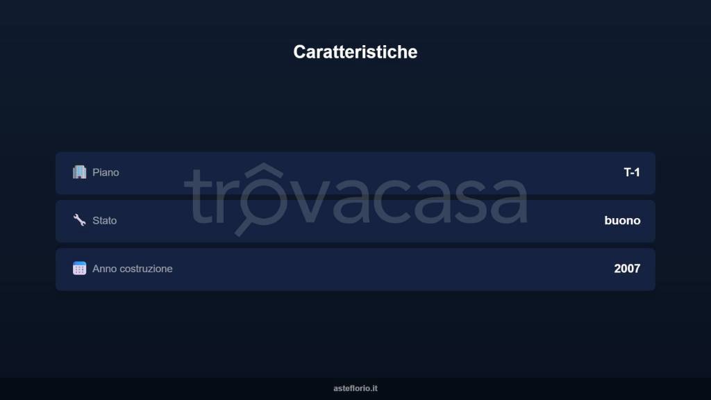 immagine annuncio 4 di 10
