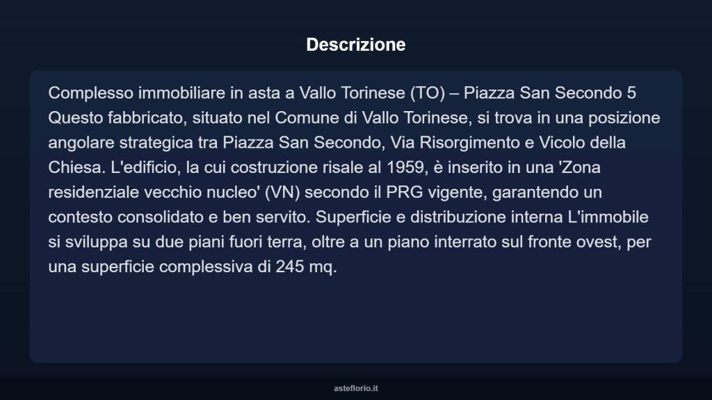 immagine annuncio 5 di 10