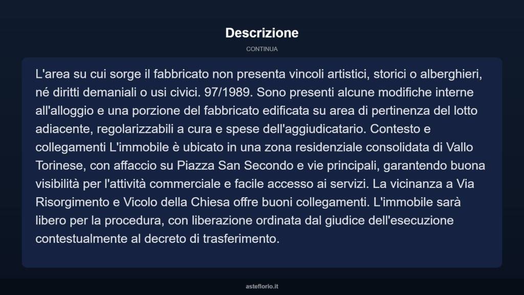 immagine annuncio 7 di 10