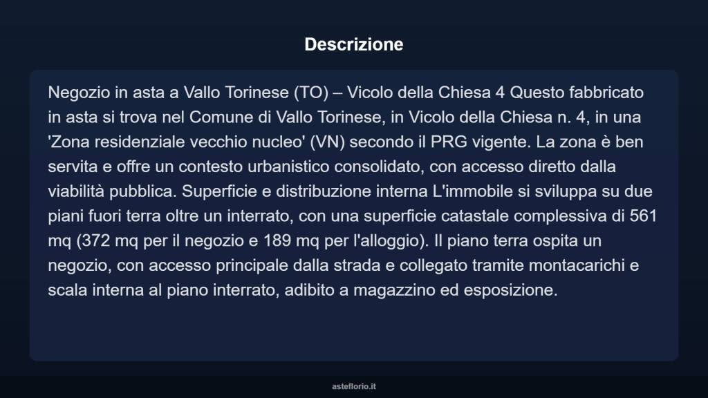 immagine annuncio 2 di 10