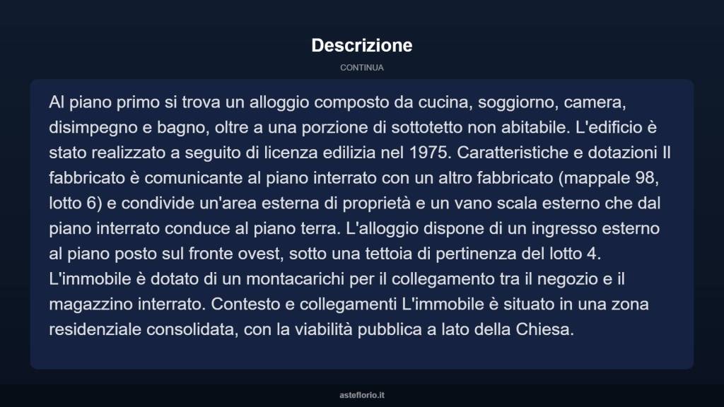 immagine annuncio 3 di 10