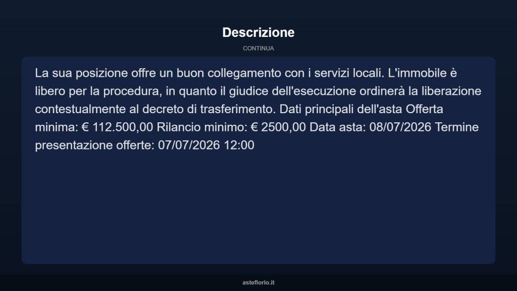 immagine annuncio 7 di 10