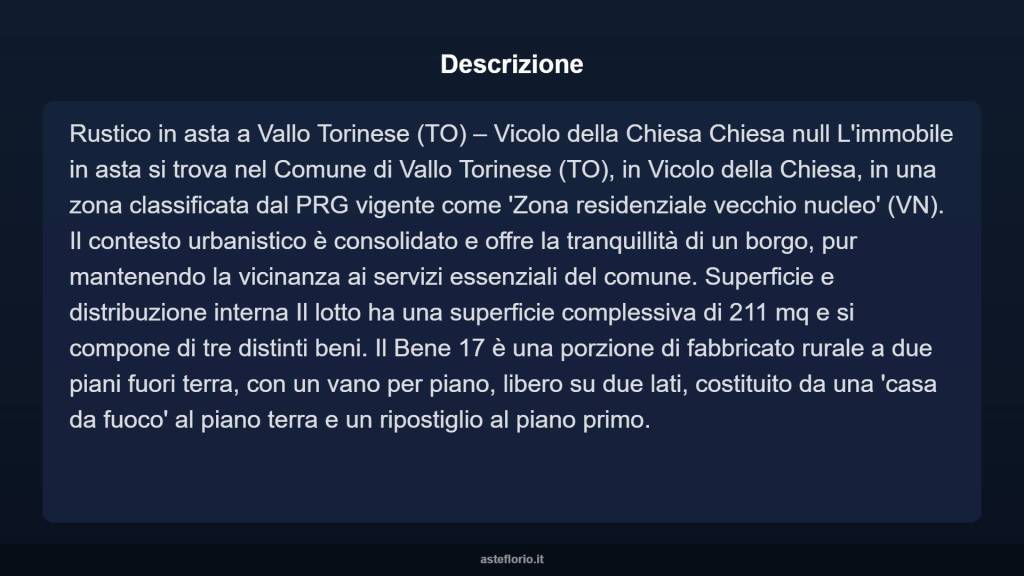 immagine annuncio 2 di 15