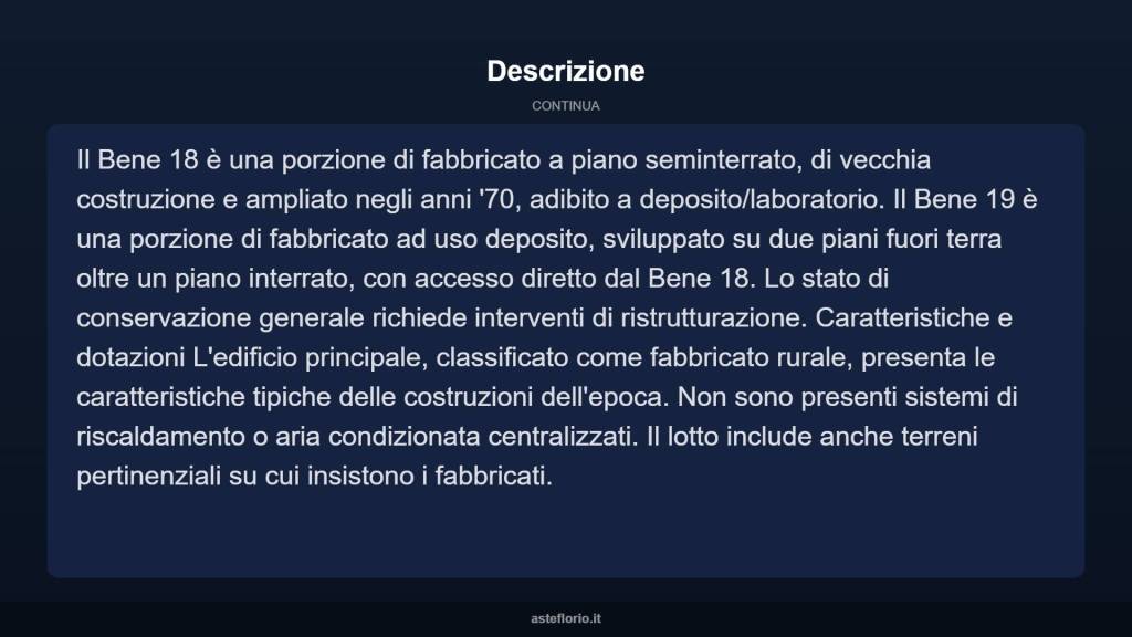 immagine annuncio 3 di 15