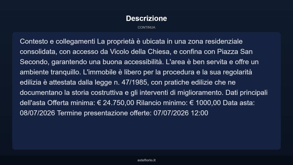 immagine annuncio 11 di 15