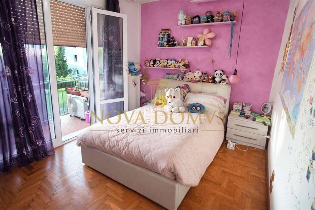 immagine annuncio 4 di 8