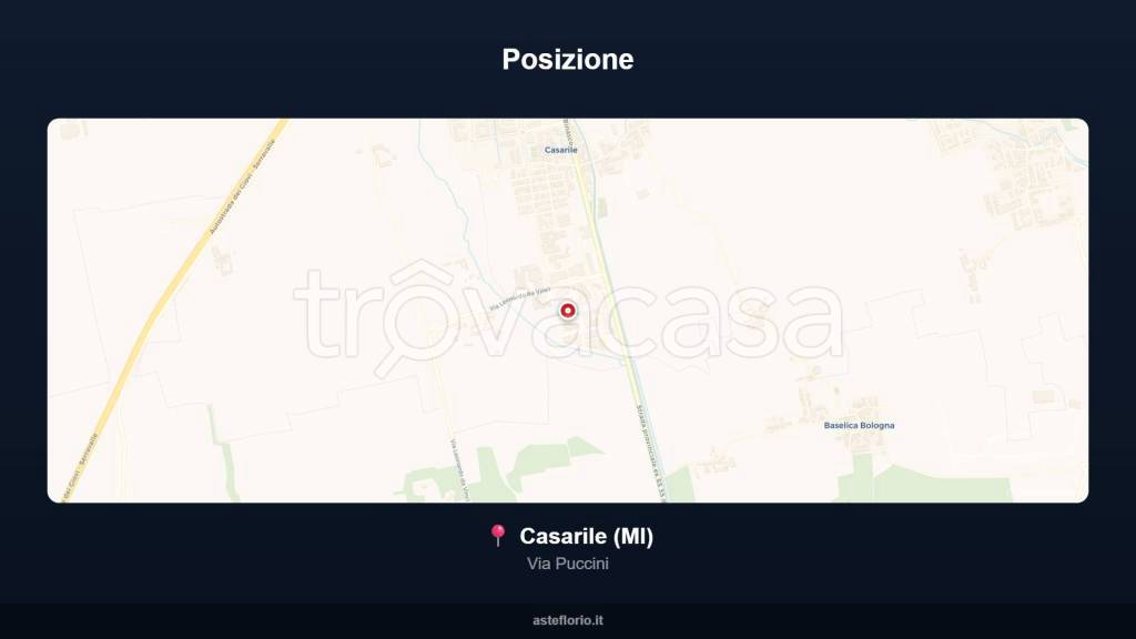 immagine annuncio 8 di 10