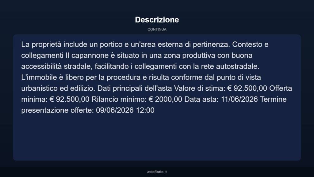 immagine annuncio 9 di 10