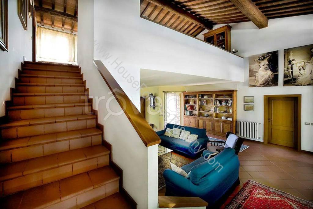 immagine annuncio 7 di 14