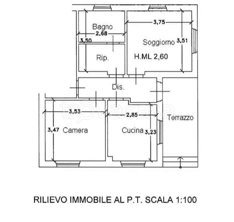immagine annuncio 2 di 11
