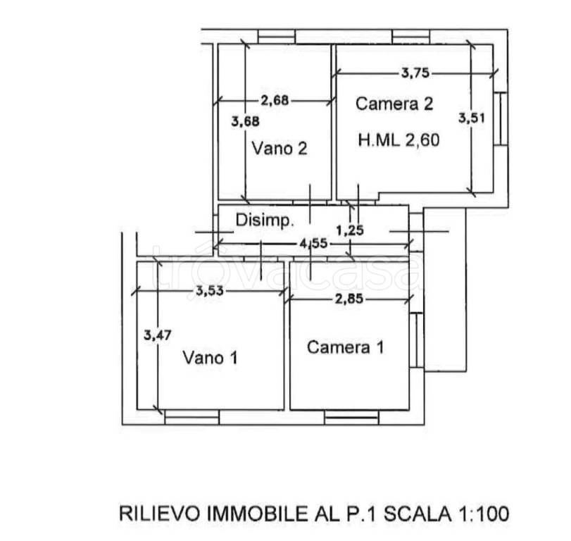 immagine annuncio 3 di 11