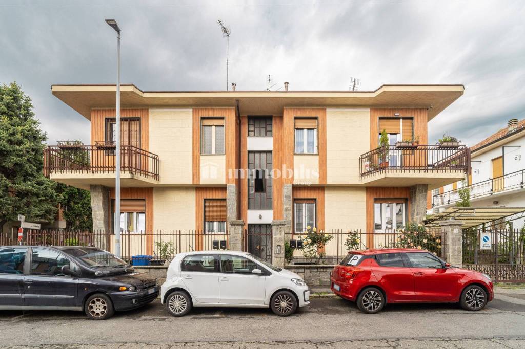 immagine annuncio 1 di 15