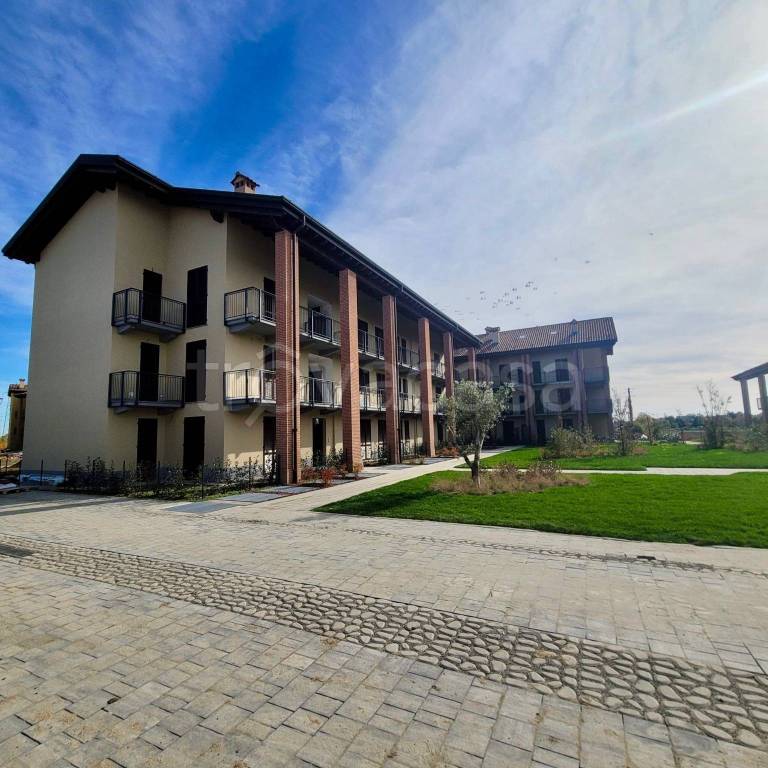 immagine annuncio 4 di 12