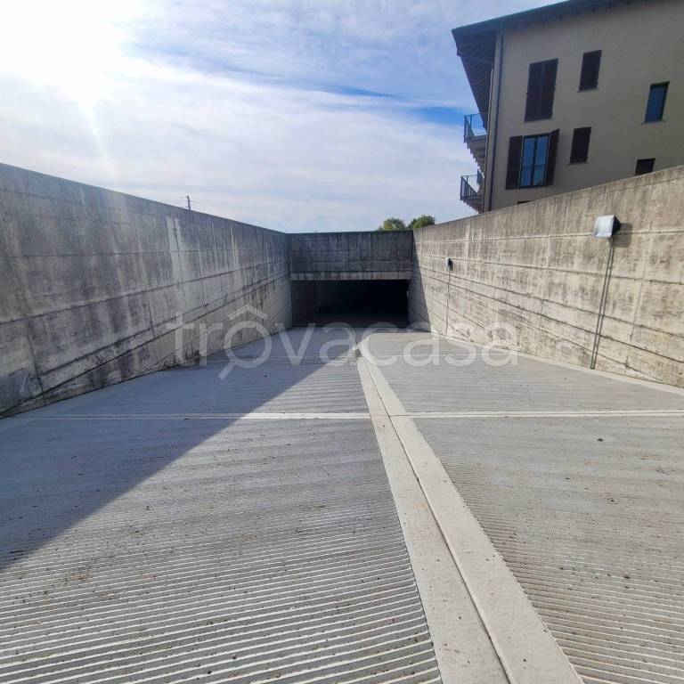 immagine annuncio 9 di 12