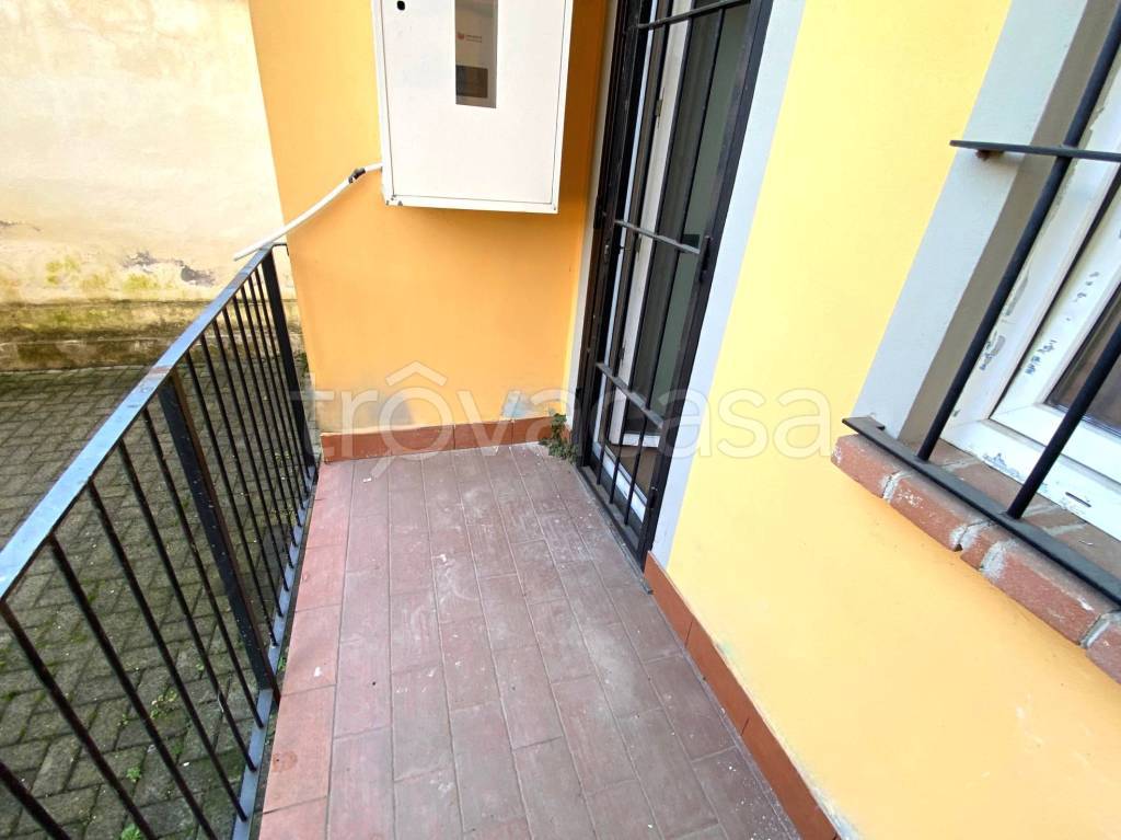 immagine annuncio 9 di 14
