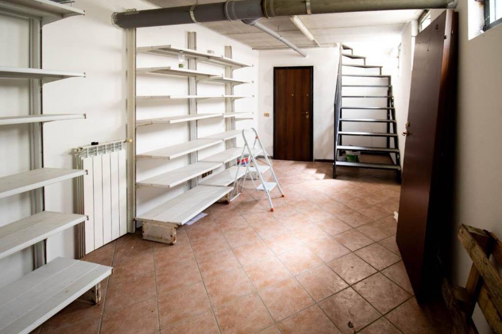immagine annuncio 8 di 12